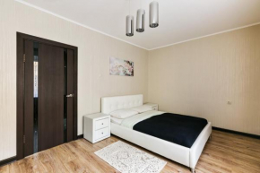 MaxRealty24 Ruzhejnyj pereulok 4, Moscow
